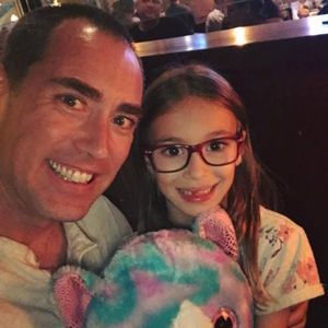 Meet your Posher, Bill